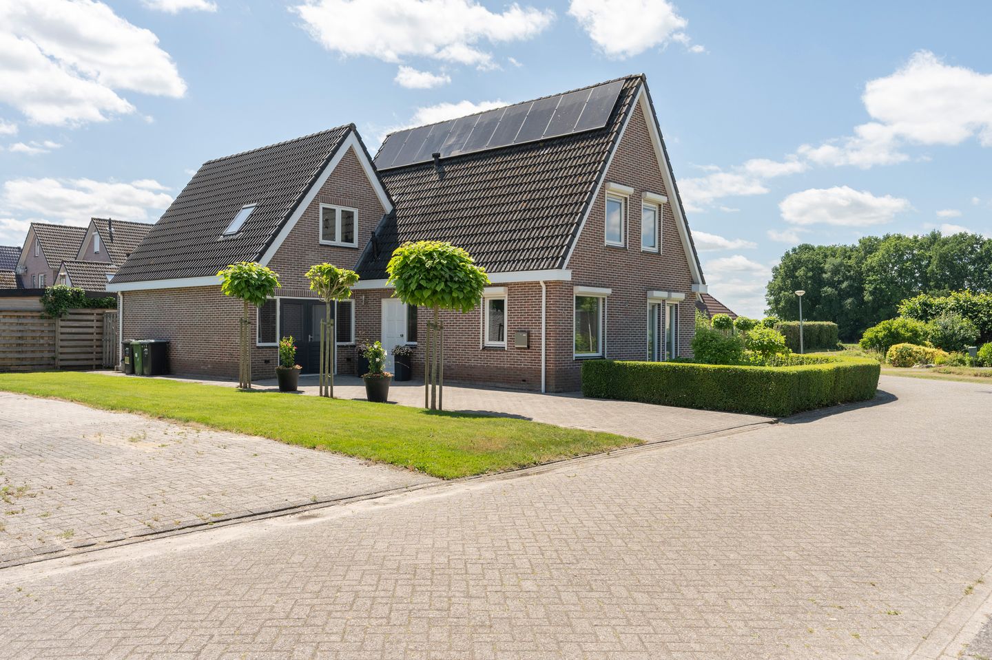 Foto 35 van Veenroede 13