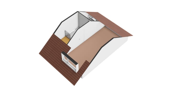 Foto 47 van Lekerwaard 232