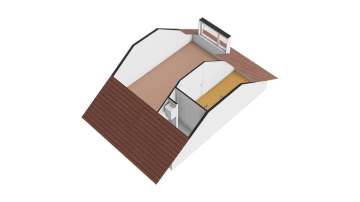 Foto 48 van Lekerwaard 232