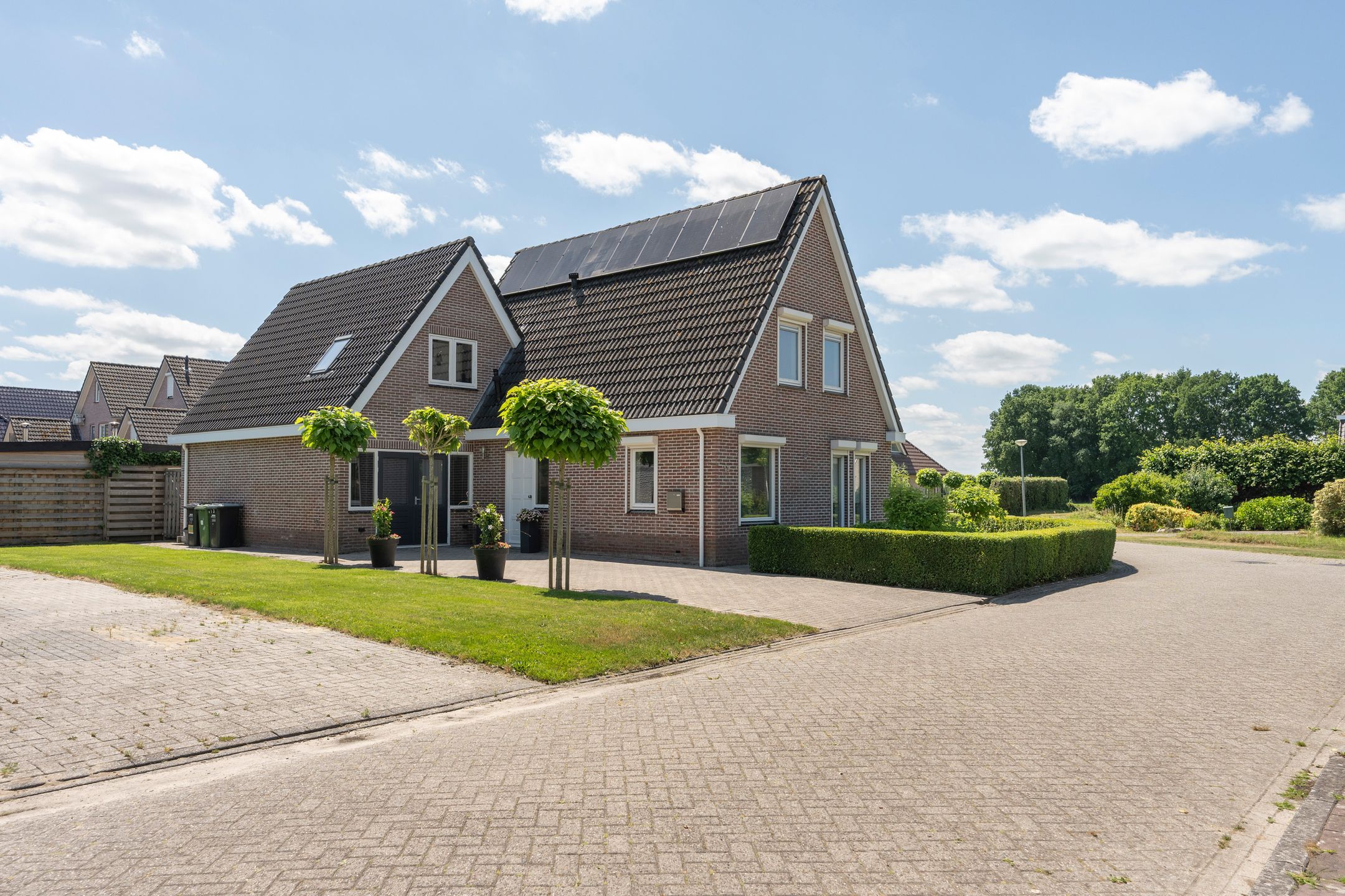 Foto 36 van Veenroede 13