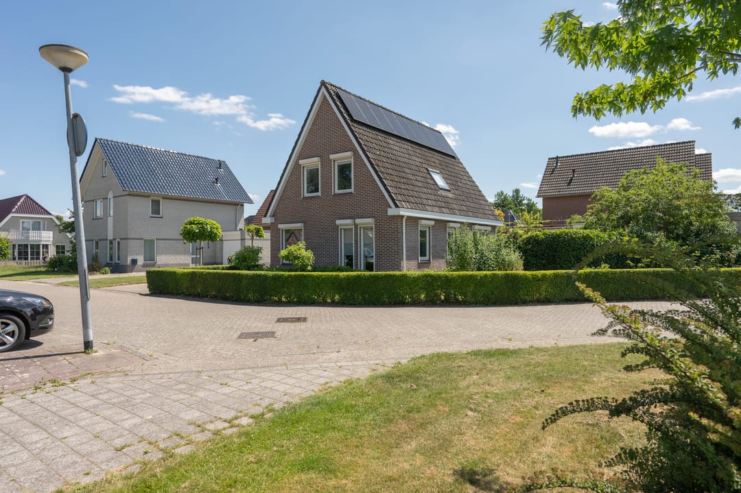 Foto 37 van Veenroede 13