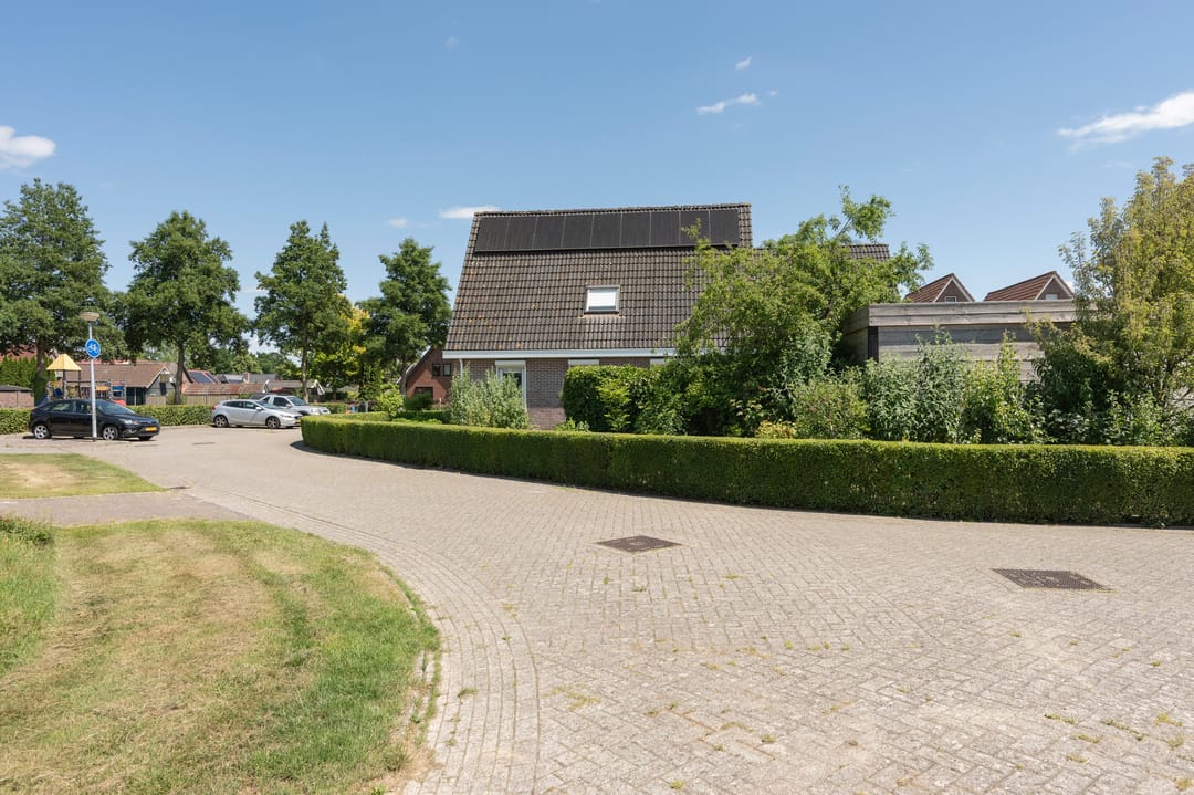 Foto 38 van Veenroede 13