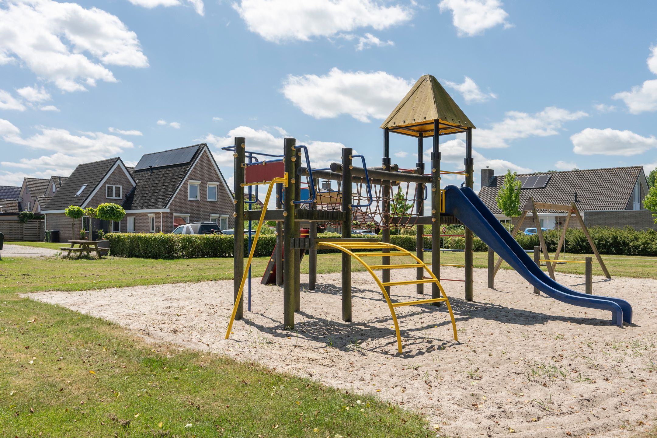 Foto 39 van Veenroede 13