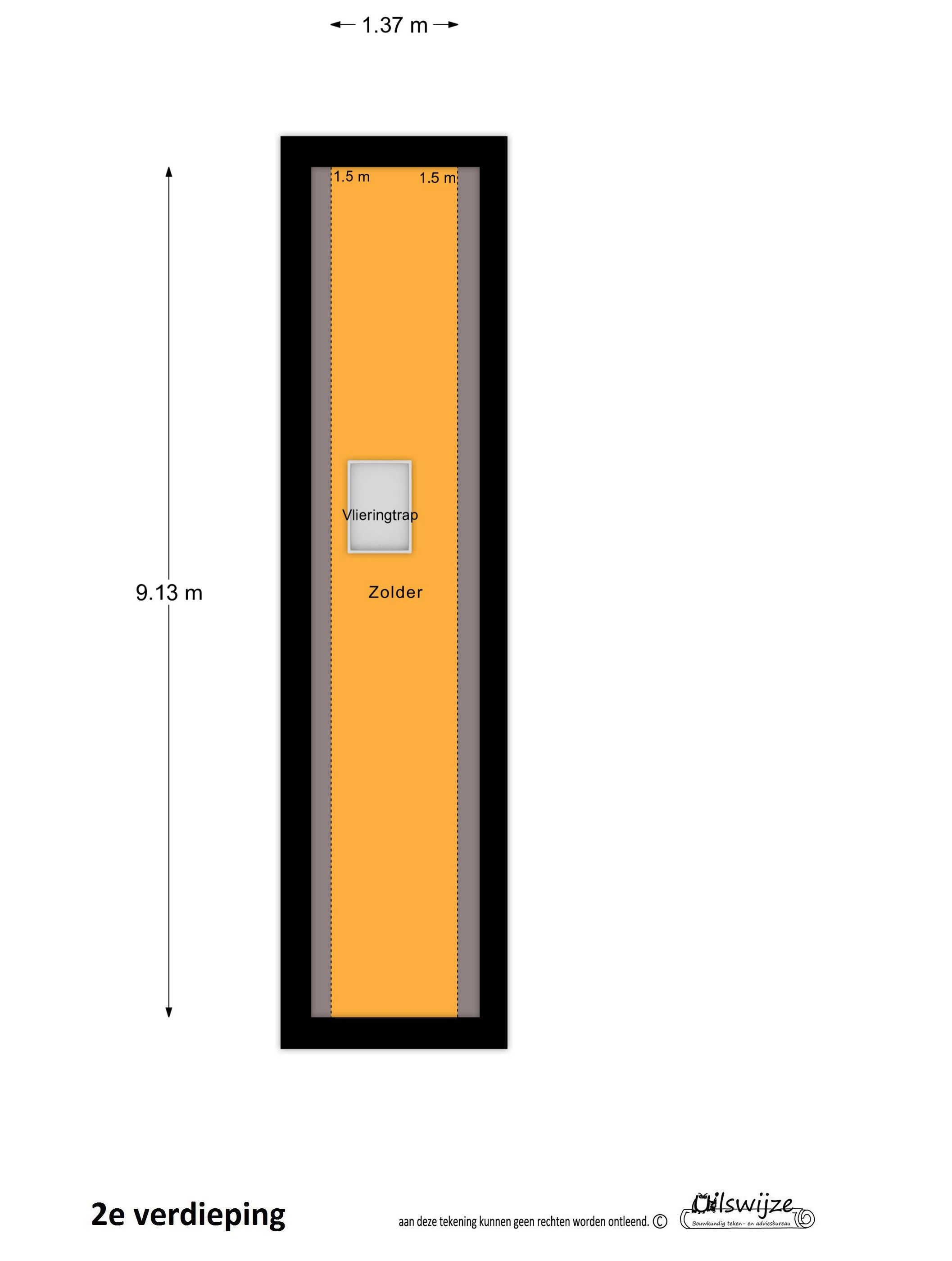 Foto 42 van Veenroede 13