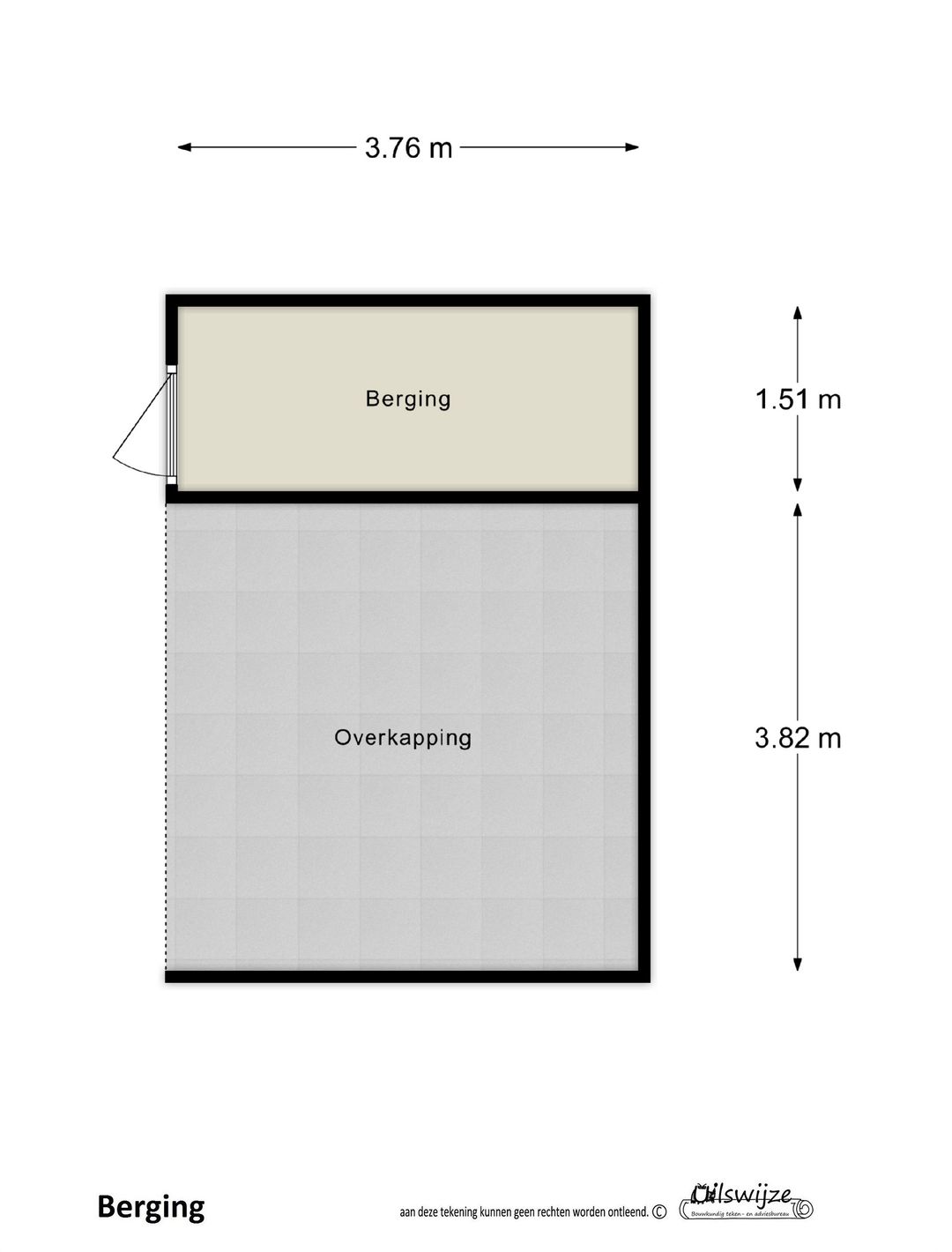 Foto 43 van Veenroede 13