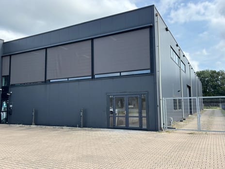 Bekijk foto's