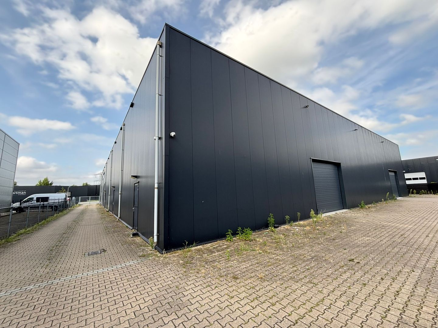 Bekijk foto 3 van Vijverweg 4