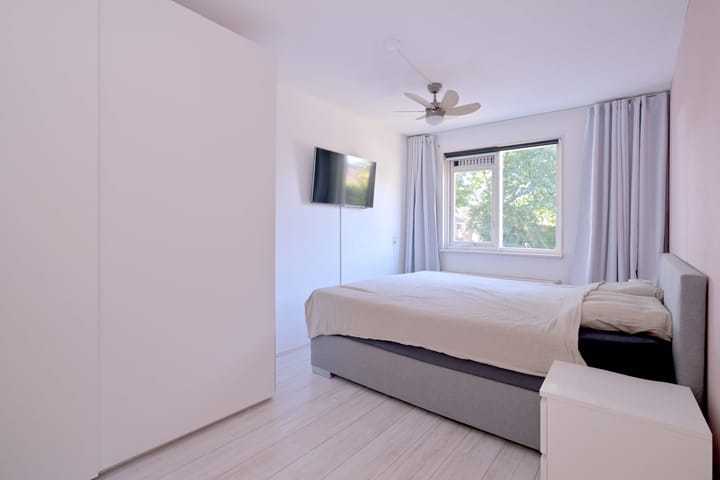 Foto 16 van Treurwilgpad 40