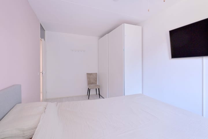 Foto 17 van Treurwilgpad 40