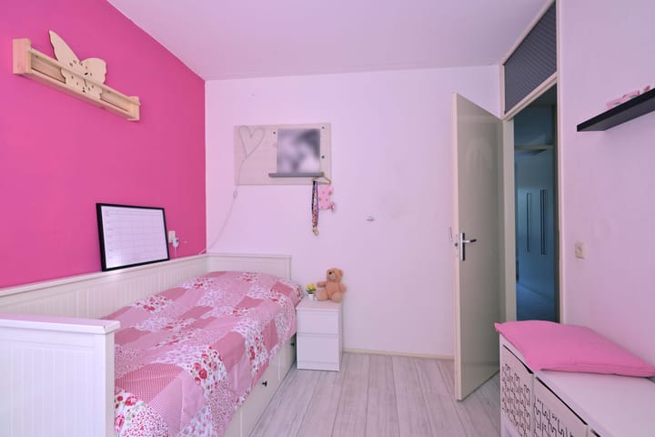 Foto 21 van Treurwilgpad 40