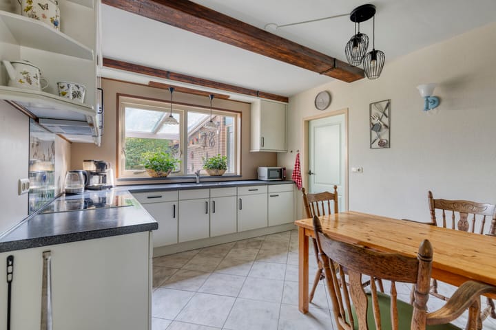 Foto 3 van Lage Ham 88