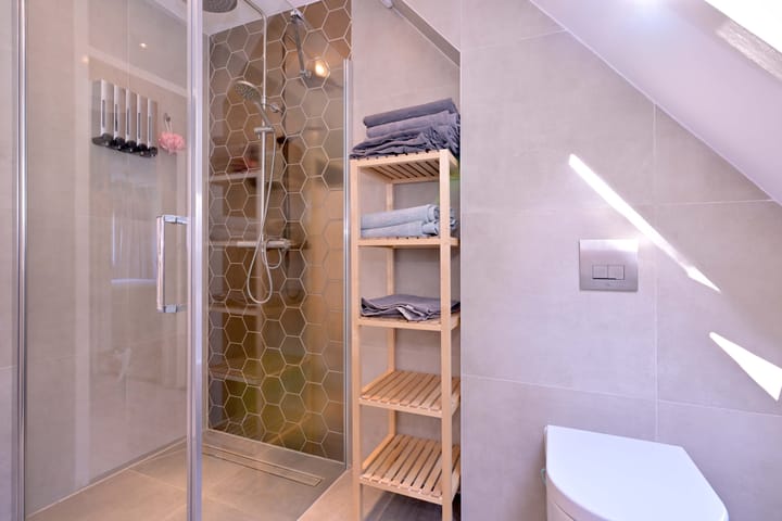 Foto 23 van Treurwilgpad 40