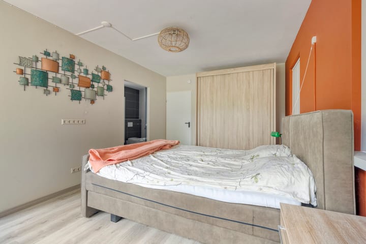 Foto 4 van Lage Ham 88