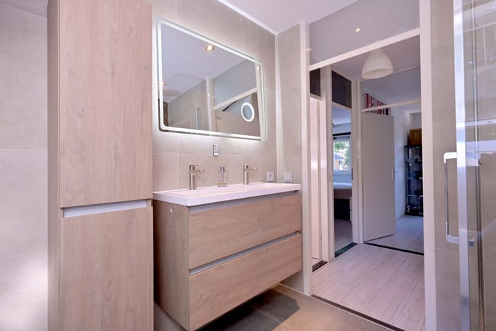 Foto 24 van Treurwilgpad 40