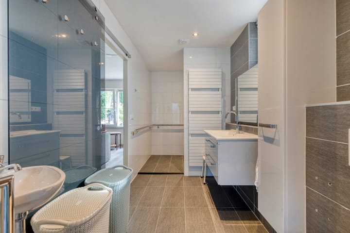 Foto 5 van Lage Ham 88