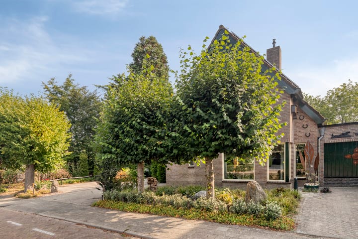 Foto 7 van Lage Ham 88