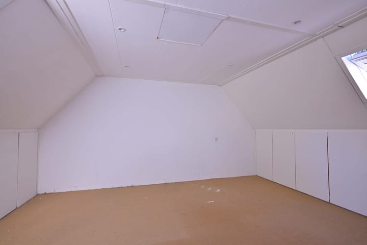 Foto 27 van Treurwilgpad 40