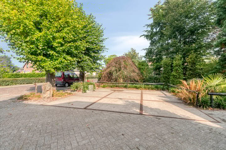 Foto 9 van Lage Ham 88