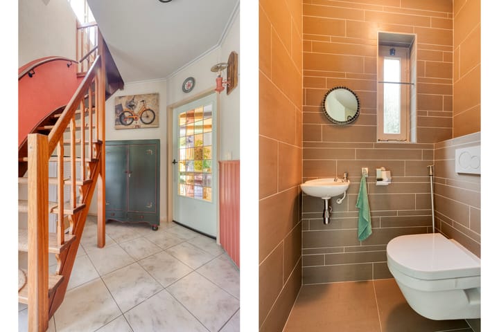 Foto 11 van Lage Ham 88