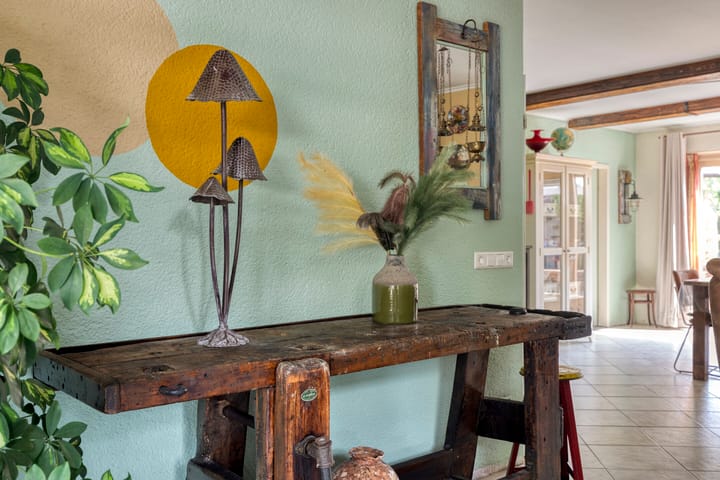 Foto 14 van Lage Ham 88