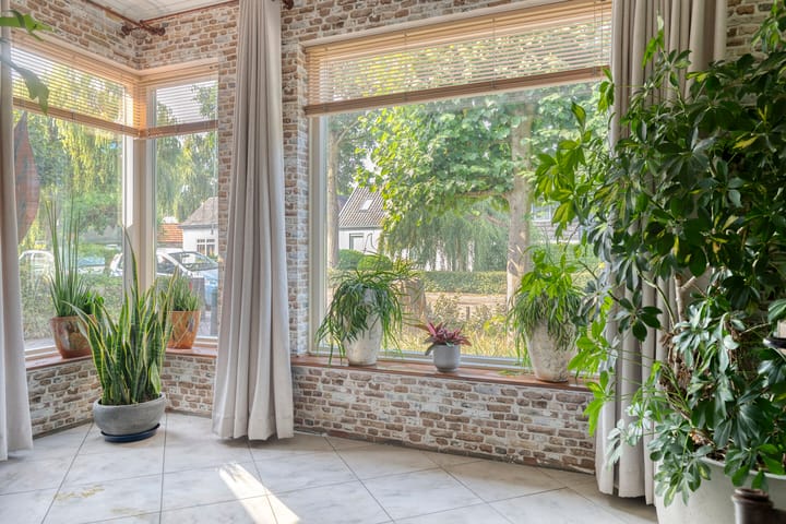 Foto 15 van Lage Ham 88