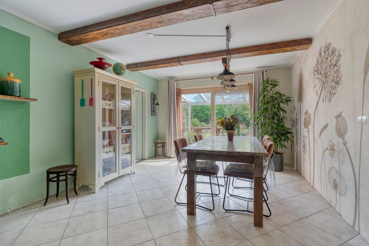 Foto 16 van Lage Ham 88