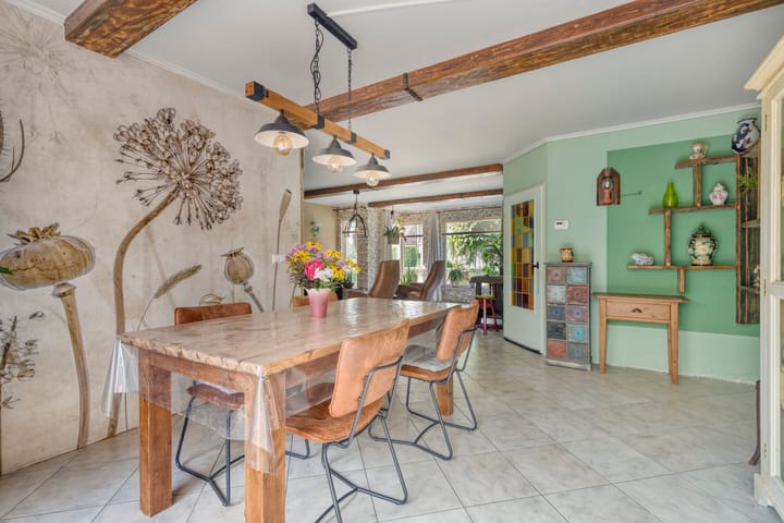 Foto 17 van Lage Ham 88