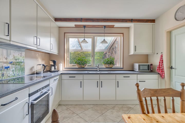 Foto 18 van Lage Ham 88