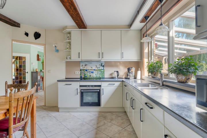 Foto 19 van Lage Ham 88