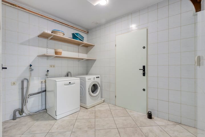 Foto 20 van Lage Ham 88