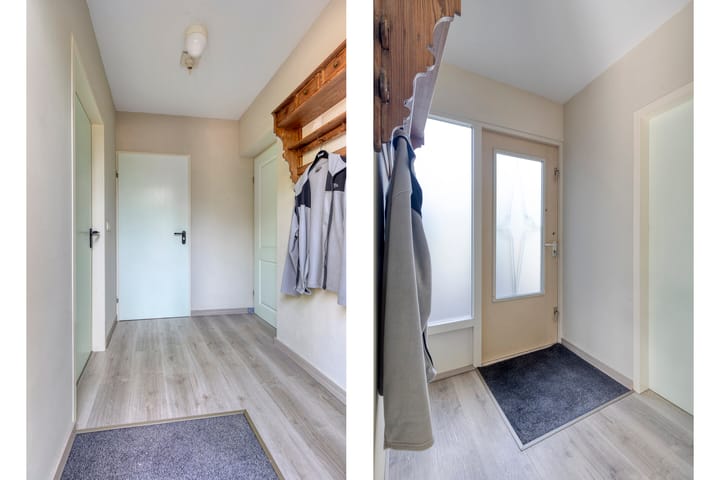 Foto 21 van Lage Ham 88