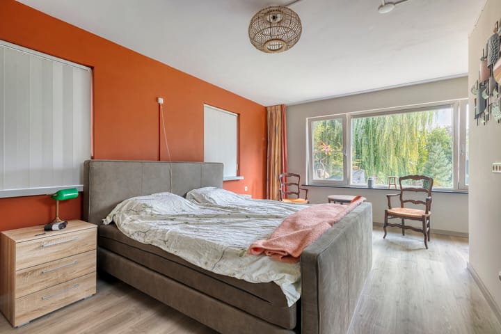 Foto 22 van Lage Ham 88