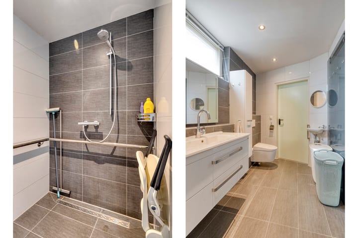 Foto 23 van Lage Ham 88