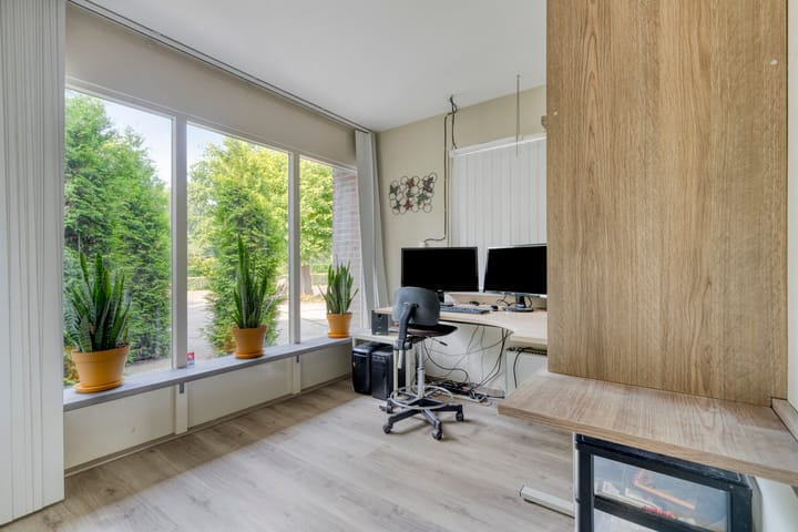 Foto 24 van Lage Ham 88