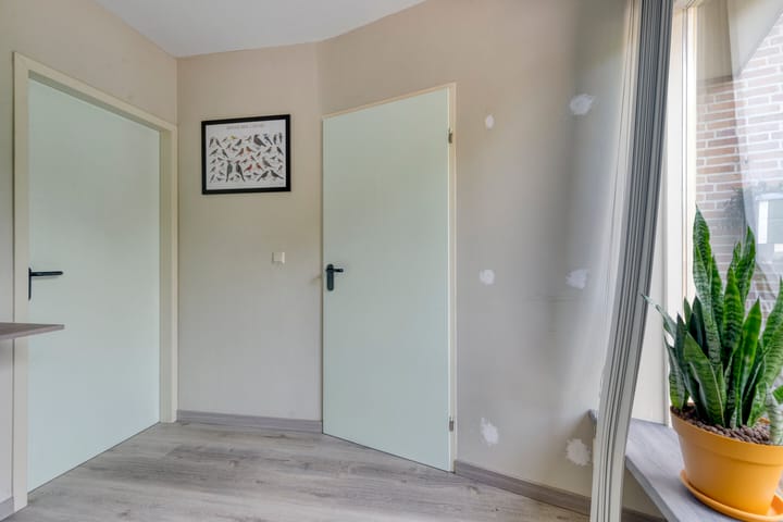 Foto 25 van Lage Ham 88