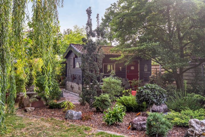 Foto 27 van Lage Ham 88