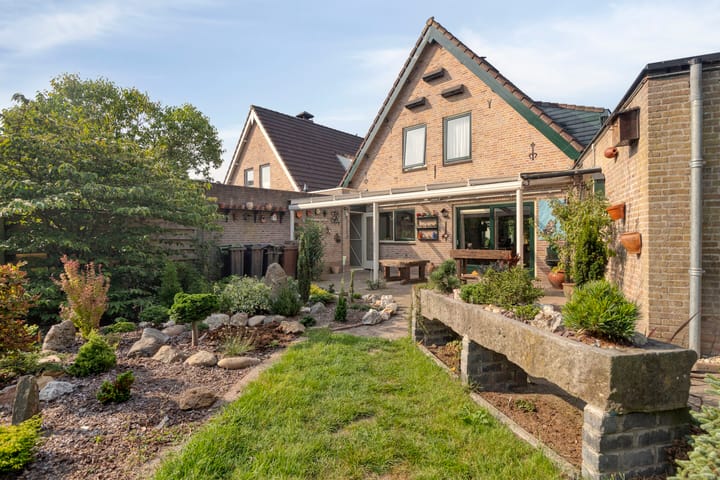 Foto 28 van Lage Ham 88