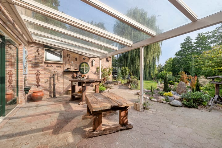 Foto 29 van Lage Ham 88