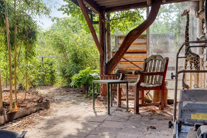 Foto 31 van Lage Ham 88