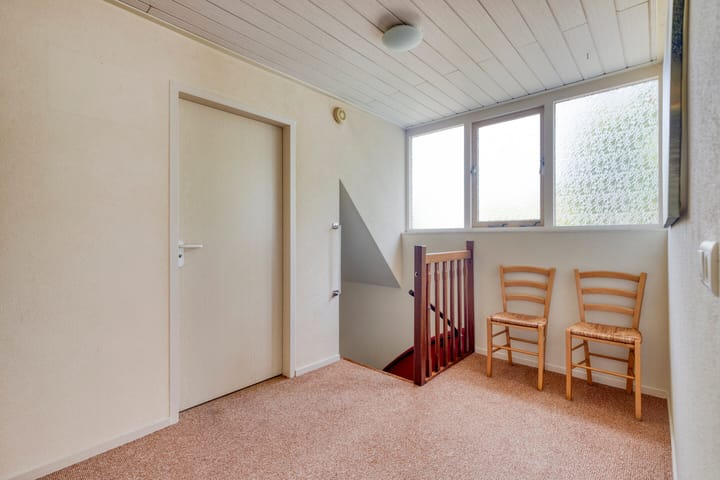 Foto 32 van Lage Ham 88