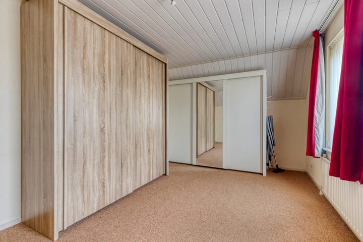 Foto 33 van Lage Ham 88