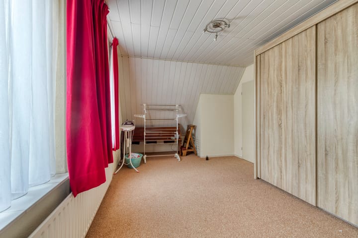 Foto 34 van Lage Ham 88