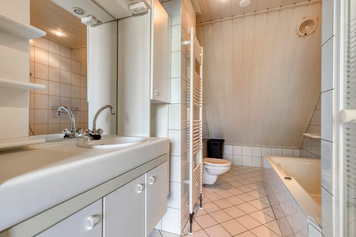 Foto 35 van Lage Ham 88