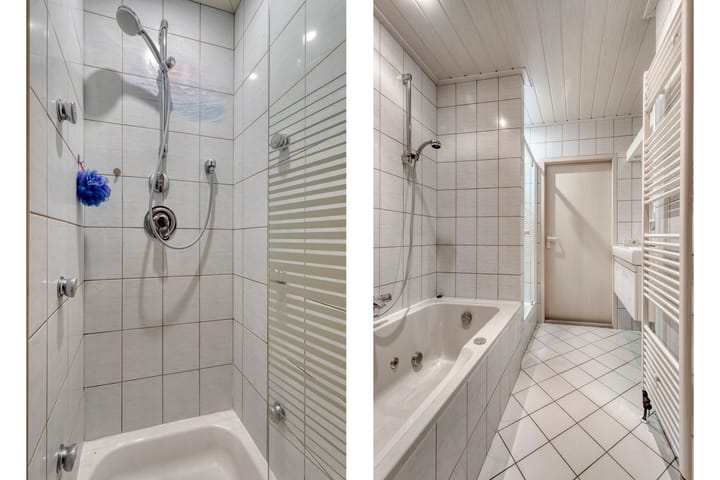 Foto 36 van Lage Ham 88