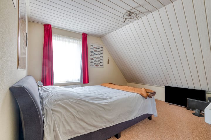 Foto 37 van Lage Ham 88