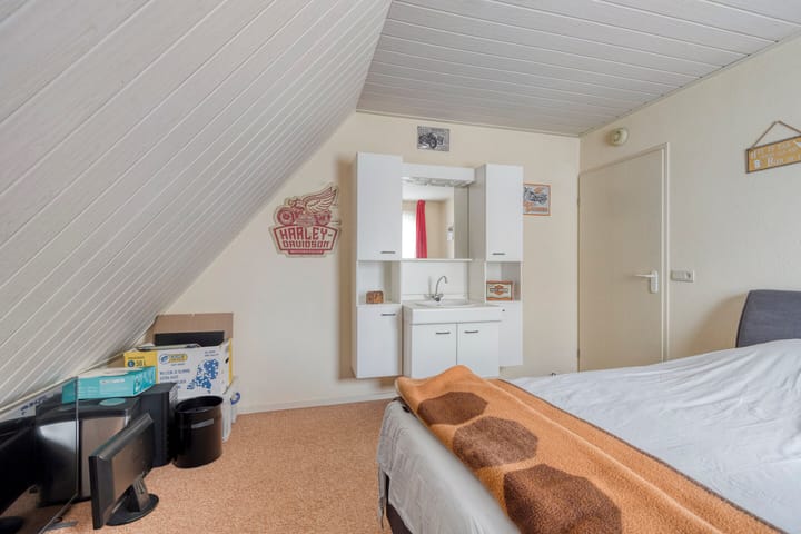 Foto 38 van Lage Ham 88