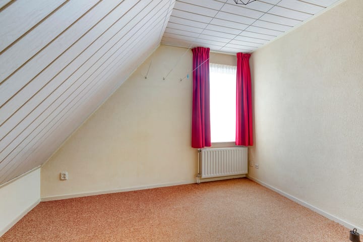 Foto 39 van Lage Ham 88