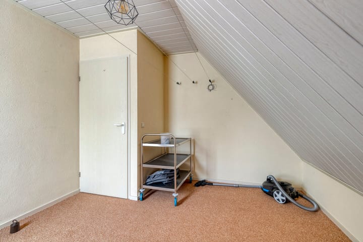 Foto 40 van Lage Ham 88