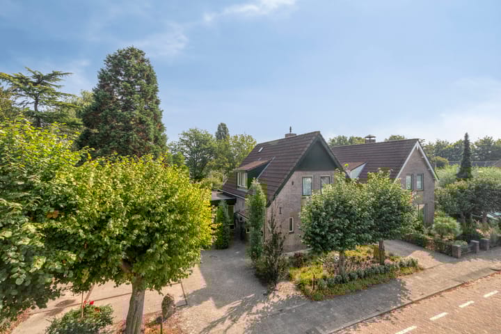 Foto 41 van Lage Ham 88