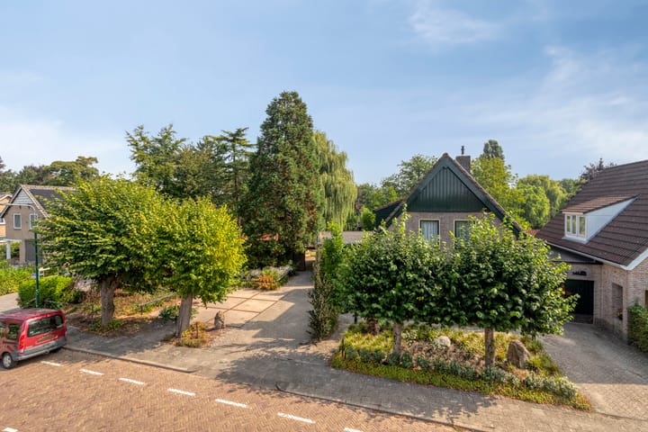 Foto 42 van Lage Ham 88